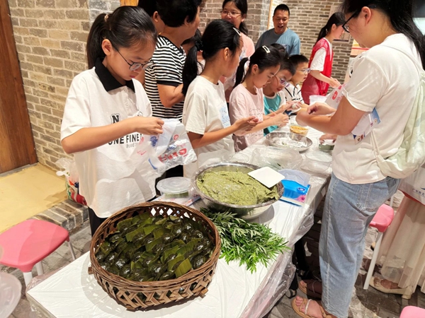 微信图片_20250725095438_副本.jpg